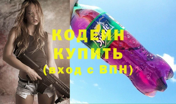 mdpv Протвино