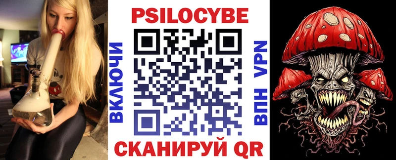 где продают   Анжеро-Судженск  блэк спрут онион  Галлюциногенные грибы Magic Shrooms 